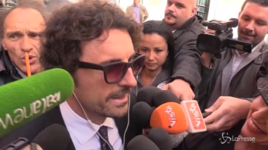 Governo, Toninelli (M5s): “Le nostre idee gioveranno anche all’Ue”