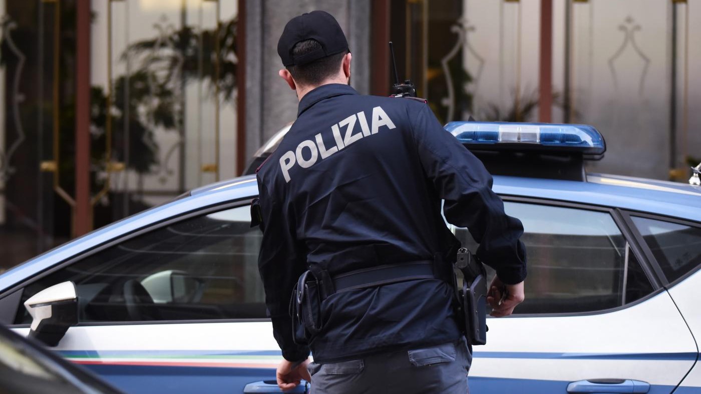 Torino, uccide madre ultracentenaria e poi si suicida: aveva un tumore