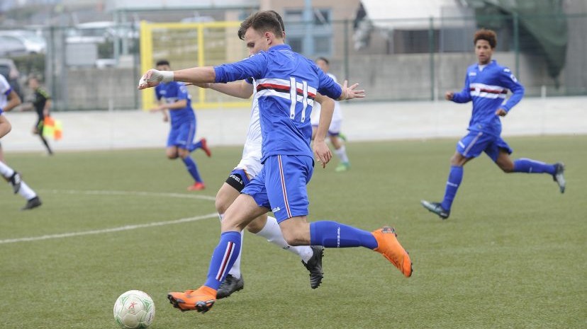Calcio, Trofeo Beppe Viola: le semifinali in diretta su LaPresse