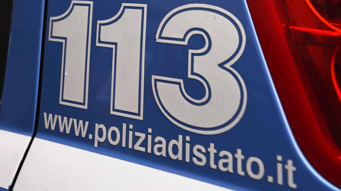 Cuneo, sesso con allievi minorenni: indagato educatore scuole medie