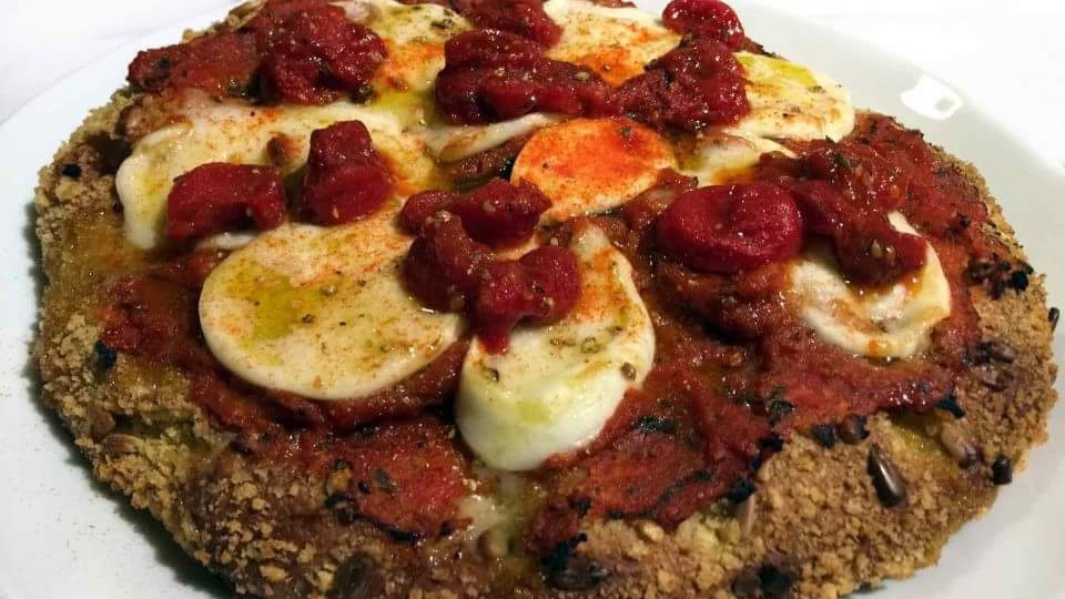 Gino Sorbillo difende Cracco in nome della ‘libertà di pizza’