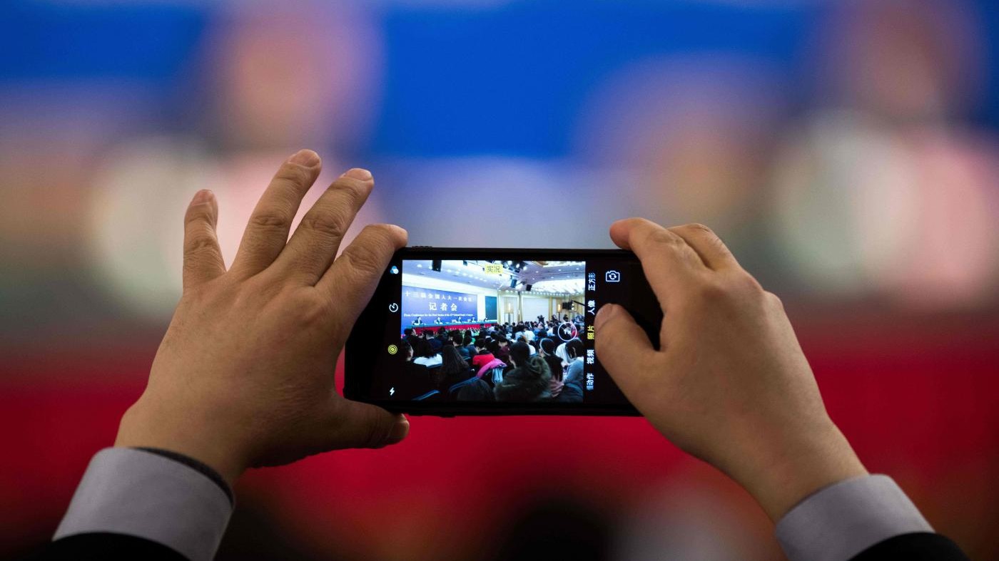 L’algoritmo e i suoi rischi, un workshop a Milano per scoprire come aver successo nell’era digitale