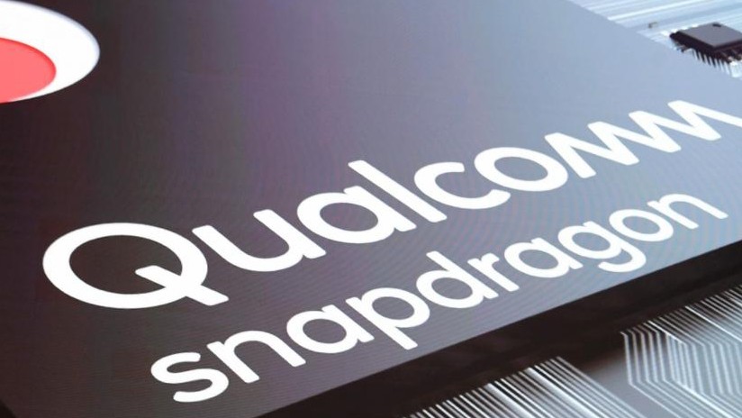 Usa, Trump blocca vendita Qualcomm a Broadcom