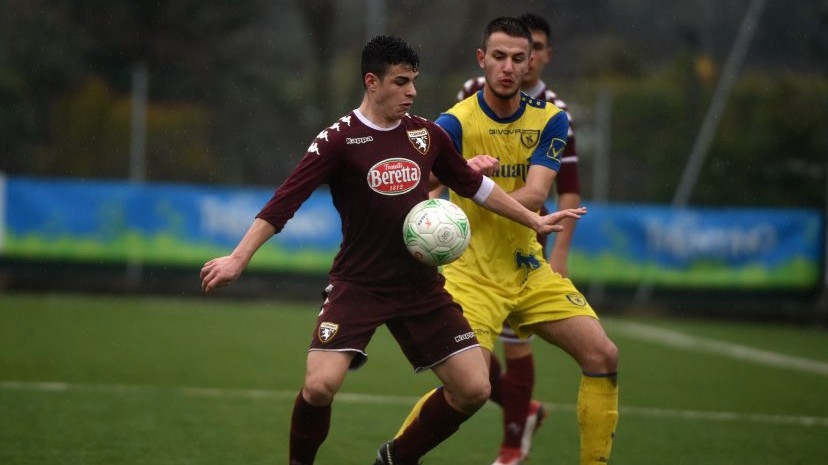 Trofeo Beppe Viola, l’edizione delle sorprese si prepara per il gran finale