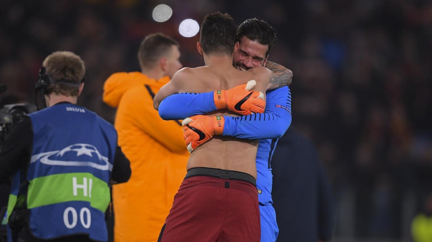 Champions, verso sorteggio: due italiane ai quarti dopo oltre 10 anni