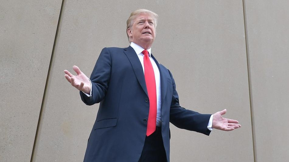 Elezioni in Pennsylvania, schiaffo a Trump: vince il democratico Lamb