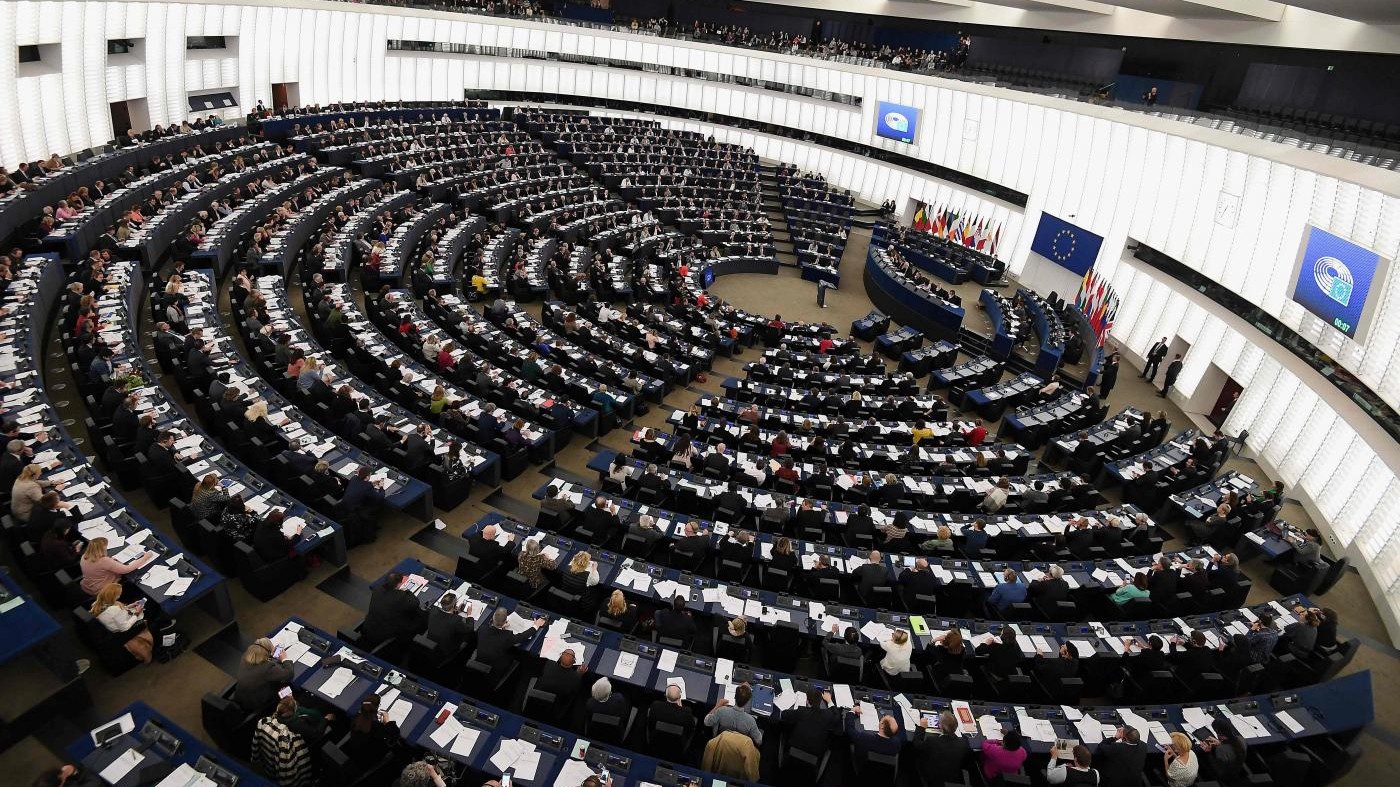 Ema, l’Europarlamento conferma il trasferimento ad Amsterdam