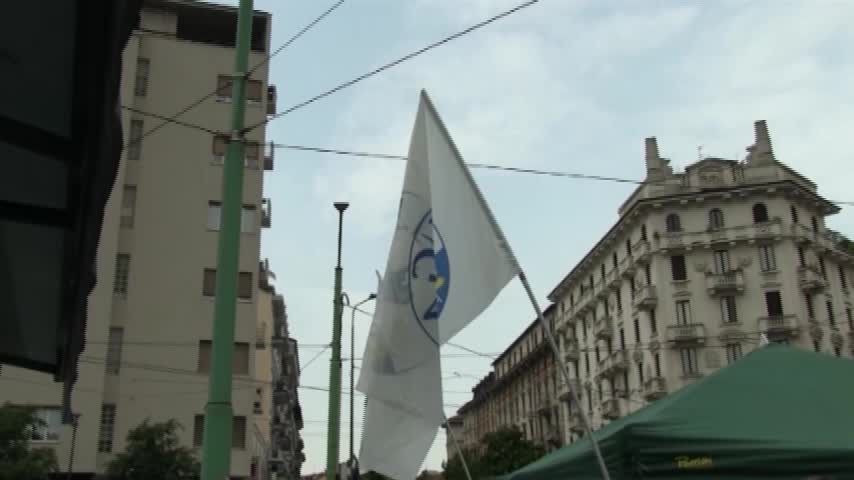 Valle D’Aosta, trionfo della Lega