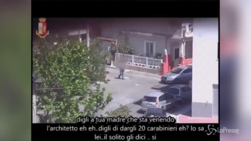 Crotone, 13enne usata per confezionare e vendere cocaina