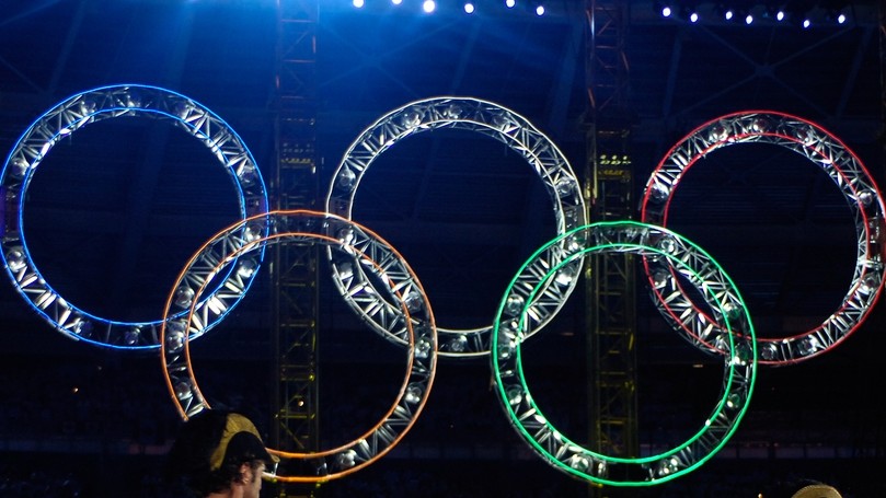 Olimpiadi 2026, Cio pronto a modificare la carta: probabile il Mi-To