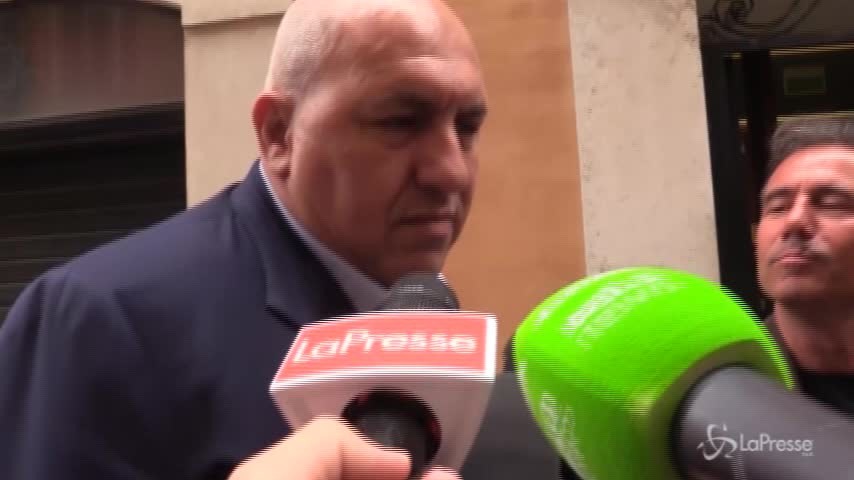 Governo, Crosetto: “Se non entra il mio partito non mi vendo per fare il ministro”