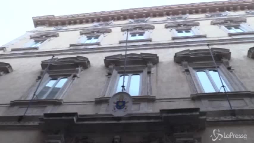 Di Maio: “Non si sa cosa inventare contro Conte”