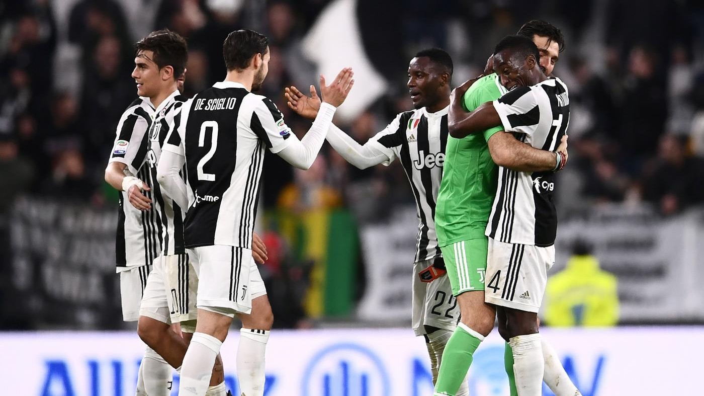 Sorteggi dei quarti di finale, Champions: è sfida Italia-Spagna. Derby Liverpool-City. Montella sfida il Bayern