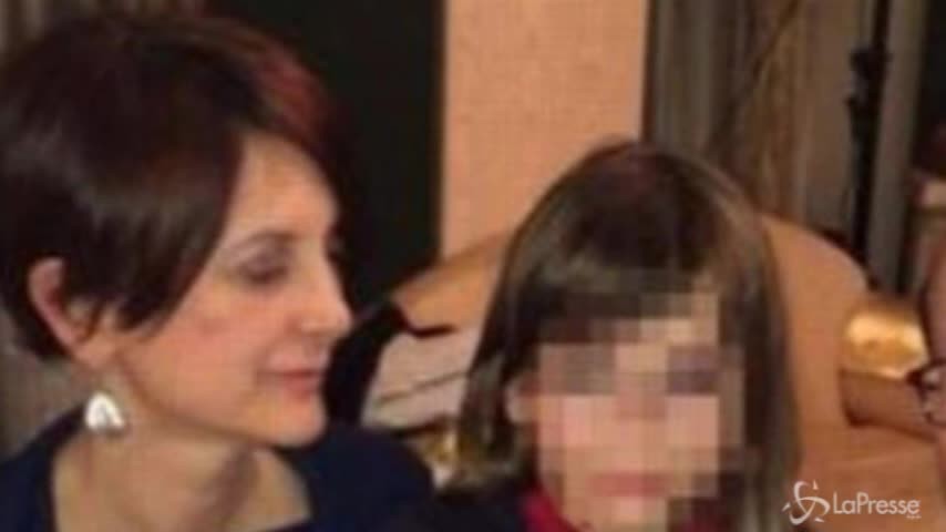 Tragedia Francavilla, l’uomo avrebbe ucciso anche la moglie