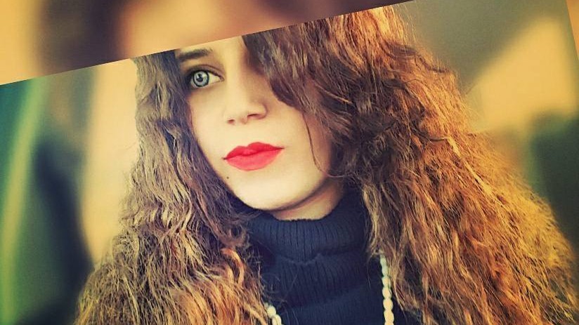 Nottingham, 18enne romana picchiata e uccisa da un gruppo di bulle