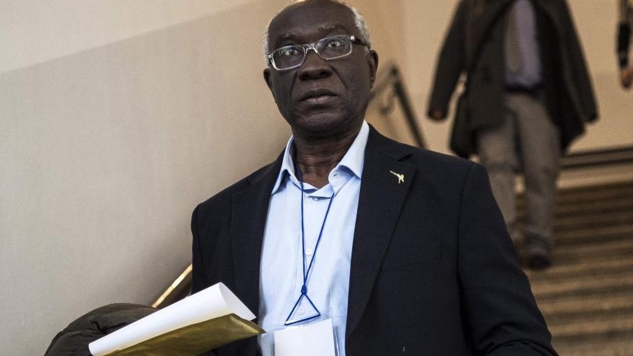 Parlamento, matricole e veterani: il Senato apre ai neoeletti
