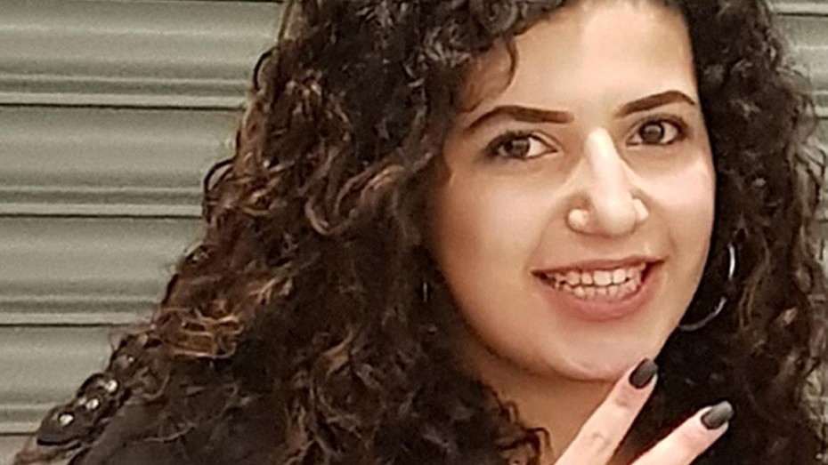 Morte Mariam, ipotesi malasanità: Nottingham indaga anche su medici