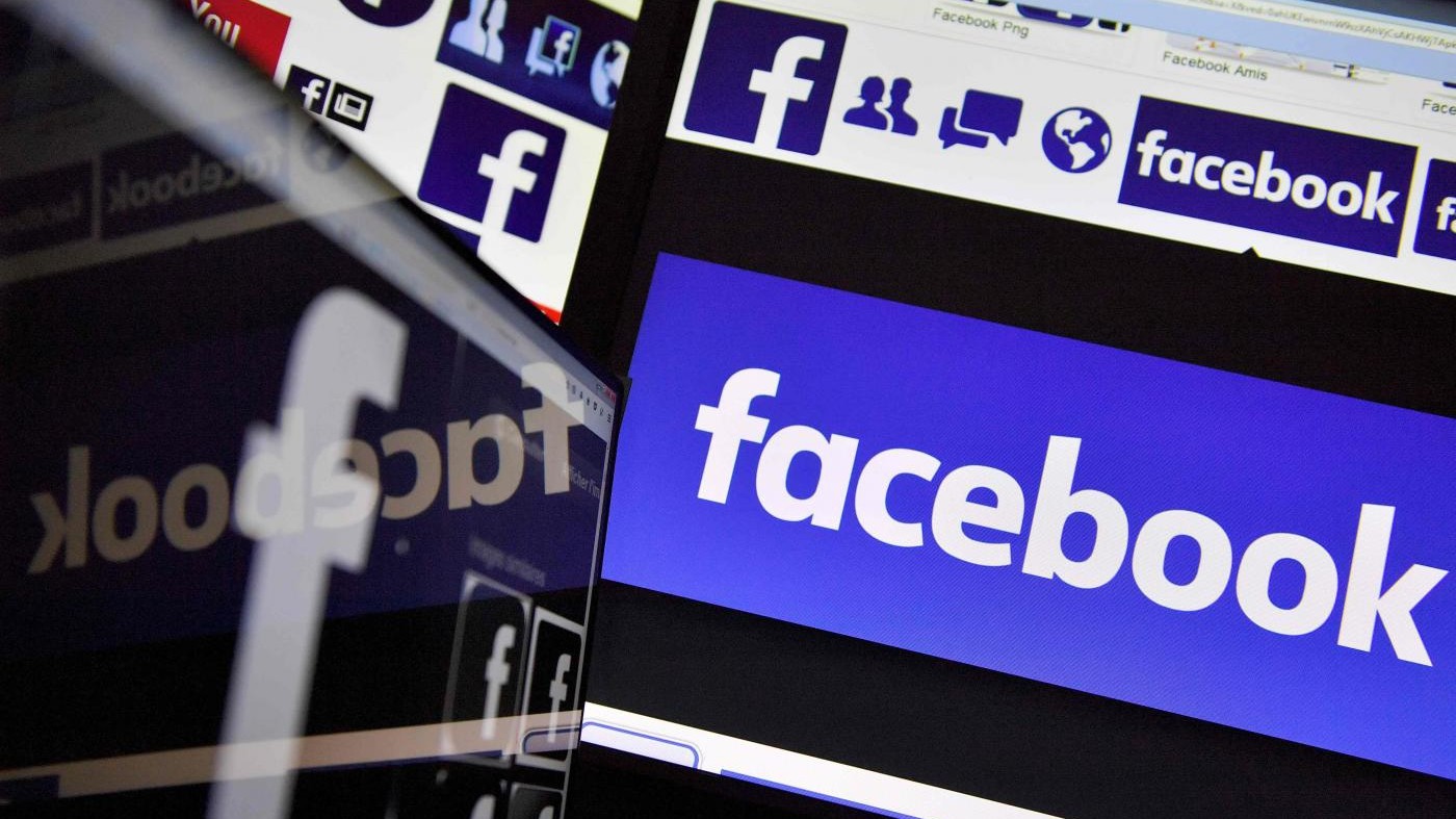 Facebook, il capo della sicurezza Stamos cambia ruolo dopo lo scandalo Cambridge Analytica