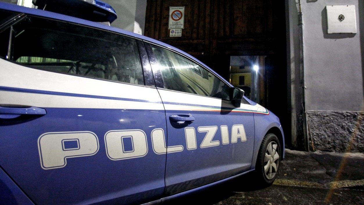 Incendiò casa per uccidere 6 persone: arrestato boss della ‘ndrangheta