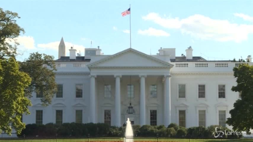 Trump ne caccia un altro, via il generale McMaster