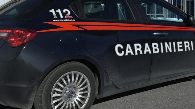 Mafia, maxi blitz con 56 arresti. In manette anche un sindaco