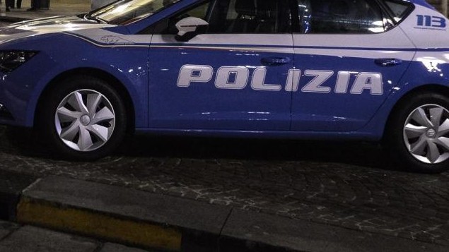 Roma, preso in Spagna Pellegrinetti: latitante della Banda della Magliana