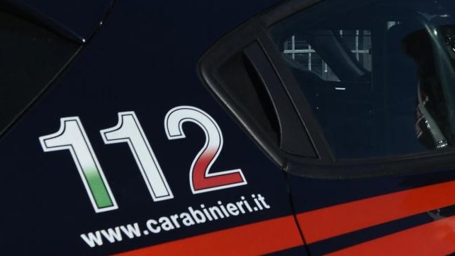 Cassino, si è suicidato il padre accusato di abusi dalla figlia minorenne