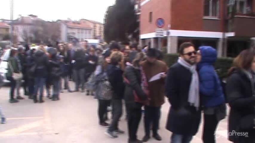 Milano, ecco come si costruisce la metropolitana: lo spiega l’Open Day M4