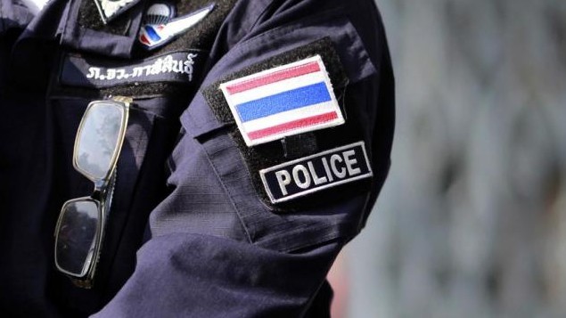 Thailandia, italiano ucciso e smembrato: si cerca la ex moglie