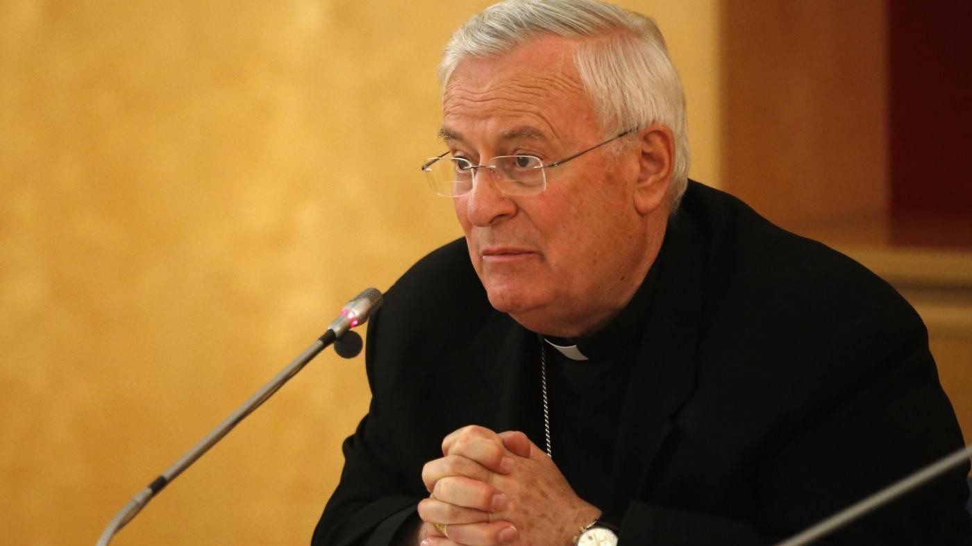 La Cei: “Credevamo sepolti i discorsi sulla razza, no alla ‘cultura della paura’”