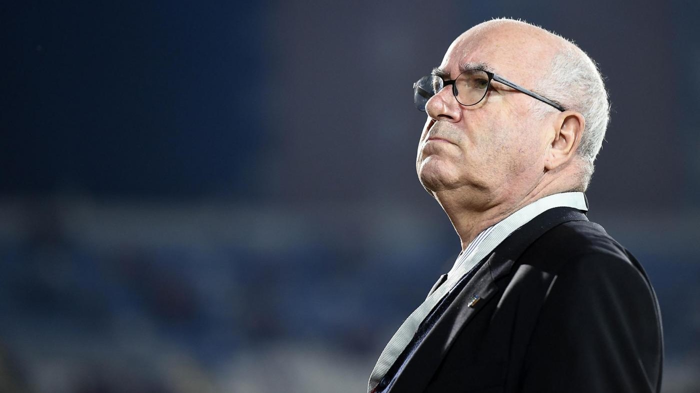 Diritti tv, fumata nera in Lega. Tavecchio: “Obiettivo base d’asta”