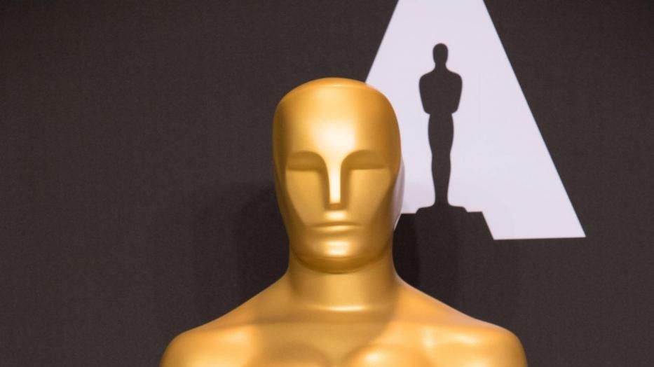 Oscar 2018, Guadagnino in gara e l’omaggio alle donne: ecco tutte le nomination