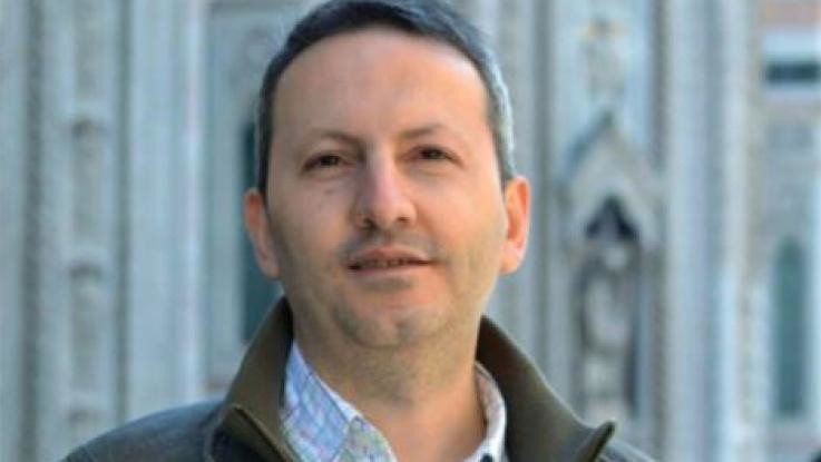 Djalali, sospesa condanna a morte del ricercatore iraniano in Piemonte