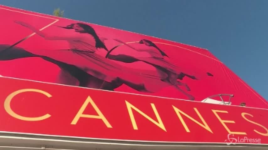 Cannes, Netflix fuori dal festival