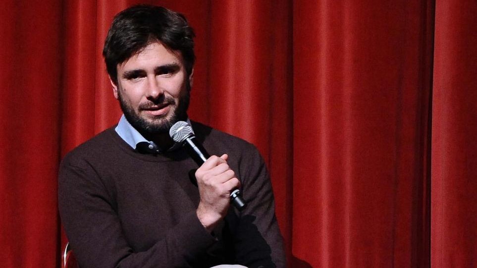 Elezioni, da Dibba a Galletti: ecco il ‘partito’ di chi non si ricandida