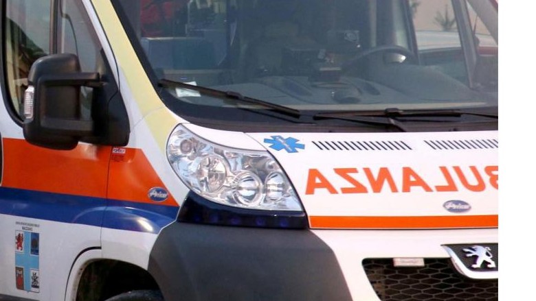 Firenze, muore bambina di 5 anni: Asl dispone accertamenti