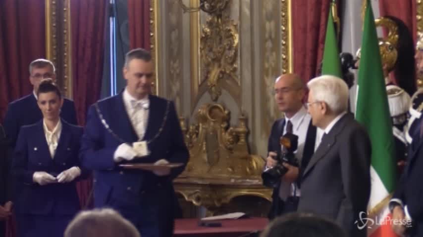 Sofia Goggia: “Ho ancora obiettivi ambiziosi”