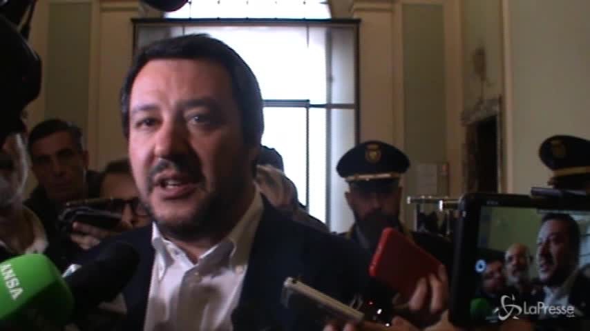 M5S e Lega, ancora tensioni sulla premiership