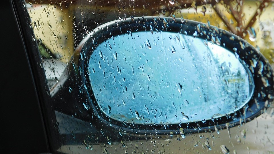 Torna il maltempo a Nord Ovest: il meteo del 25-26 gennaio