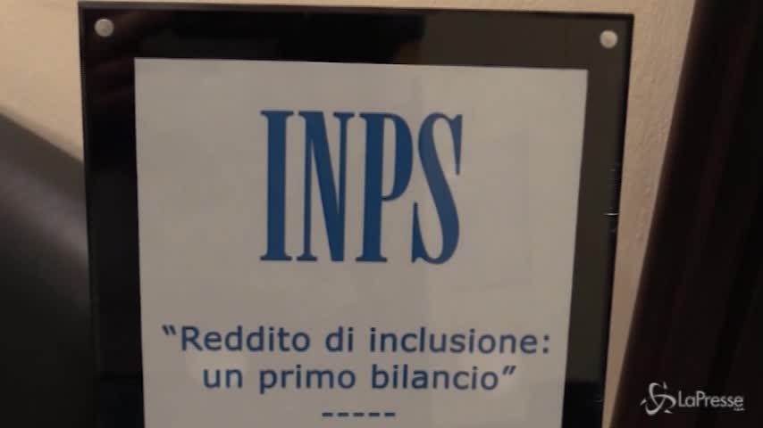 Reddito di inclusione, Poletti: “A regime 700 milioni di euro l’anno”