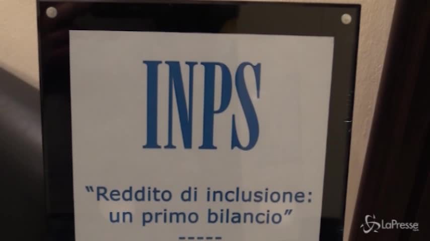 Fisco, 45% italiani dichiara meno di 15mila euro