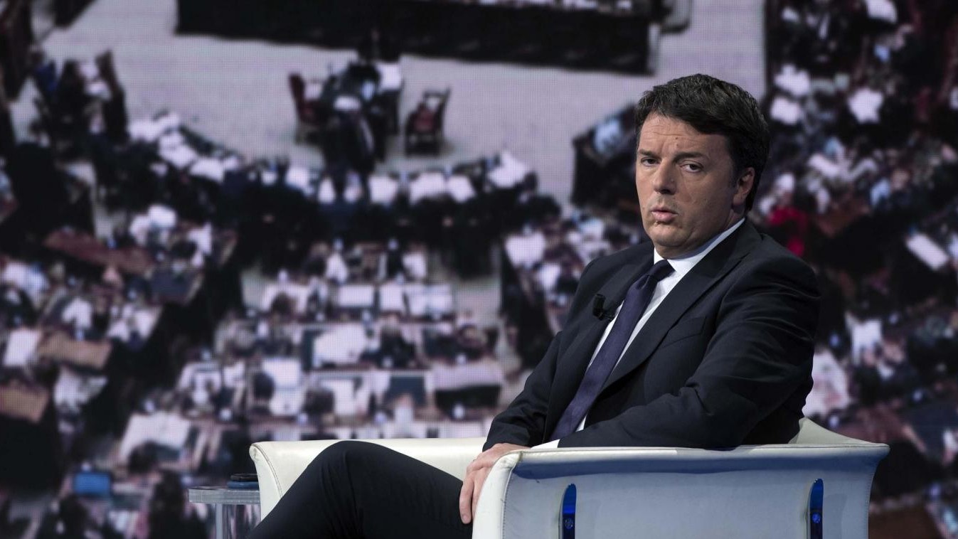 Pd, nessun accordo con le minoranze sulle liste: la trattativa va avanti