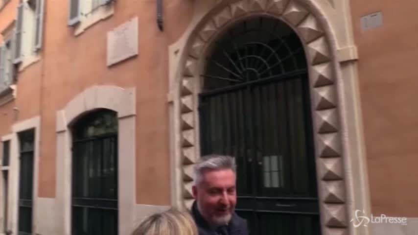 Governo, Guerini: “Cinque Stelle e Lega? Un gioco puerile”