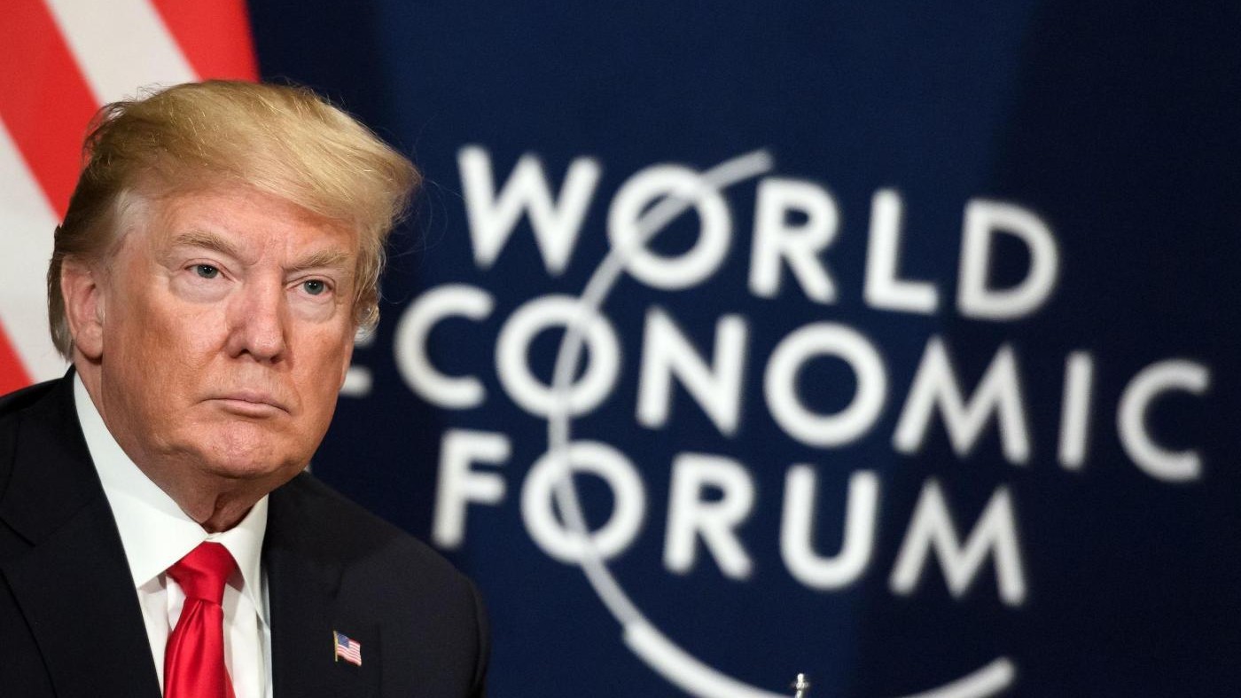 Russiagate, Nyt: “Trump ordinò di licenziare Mueller”. Presidente: “Fake News”