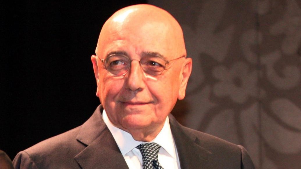 Elezioni, da Galliani a Cerno, la società civile si sposta in parlamento