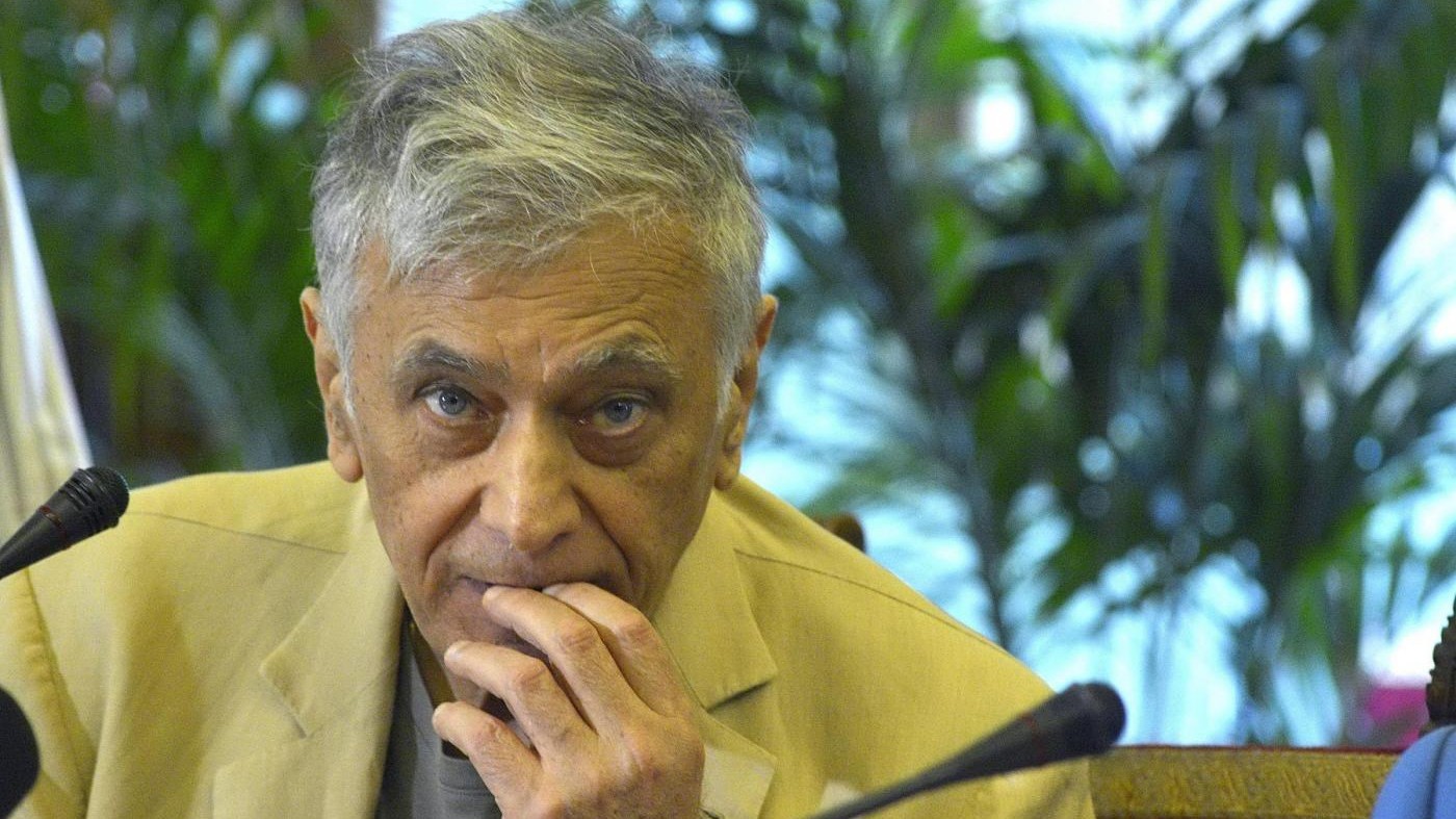 È morto il promoter David Zard: aveva portato in Italia Lou Reed e Michael Jackson