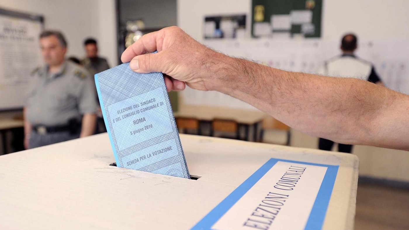 Pd, tutti i candidati collegio per collegio: CALABRIA
