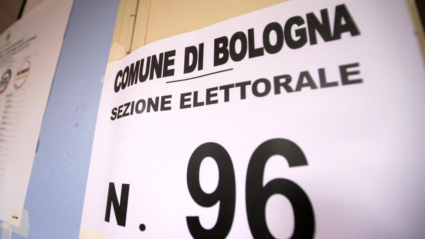 Pd, tutti i candidati collegio per collegio: EMILIA ROMAGNA
