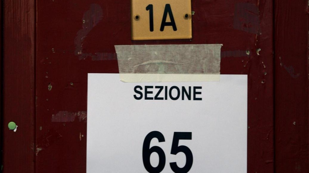 Pd, tutti i candidati collegio per collegio: LAZIO