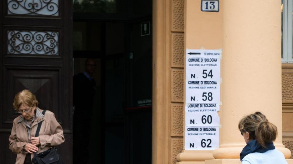 Pd, tutti i candidati collegio per collegio: LIGURIA